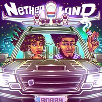 Netherland - Bobby Bruce