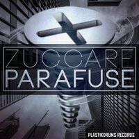 Parafuse - Zuccare