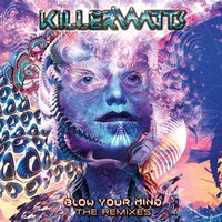 Intergalactic - Killerwatts & Waio & Plasmotek
