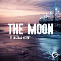 When The Moon Fall - Nicolas Neyret & Clarian