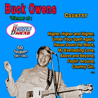 Take Me Back Again - Buck Owens