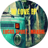 Latin Soul - Maxdal