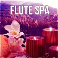 Relaxing Spa - Paradise Spa Music Academy