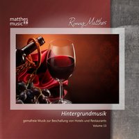 Meine Kunst (Gemafreie Klaviermusik) - Ronny Matthes