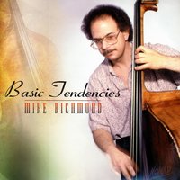Prayer for Peace - Mike Richmond