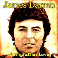 Let There Be Love - James Darren