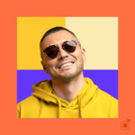 Карандаш: Большая перемотка