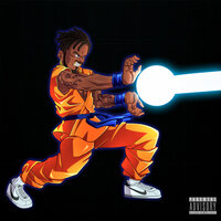 No Clownin - Jevon & Roman II