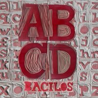 Por Hacerme el Bueno - Antonio Carmona & Bacilos