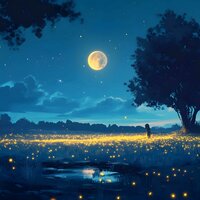 Warm Tones Bring Stillness - lofi chill radio beats & lofi chill study & homework beats & LoFi Chillax