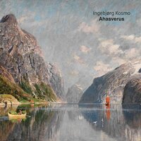 Elsk - Ingebjörg Kosmo & Эдвард Григ