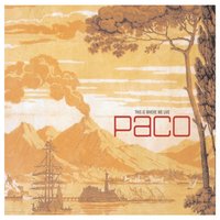 Thin - Paco