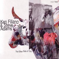 Exoid - Ken Filiano
