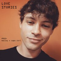 Love Stories - Silvermane & Malloy & caps ctrl