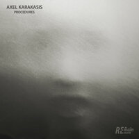 Dualtone - Axel Karakasis