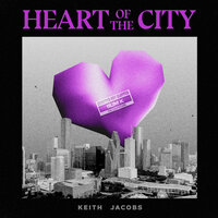 Dangerous - Keith Jacobs & DJ Slim K & The Chopstars