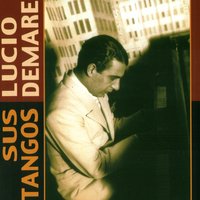 Dandy - Lucio Demare & Lucio Milena