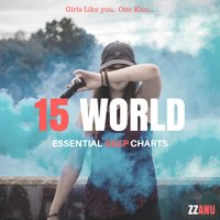 A Different Way - ZZanu