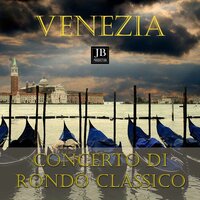 Alba a venezia - Orchestra Veneziana