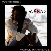 Worlds Lost Its Way - Keno Mapp & Angelo Moore