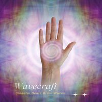Stress Reduction Sounds - Binaural Beats Brain Waves