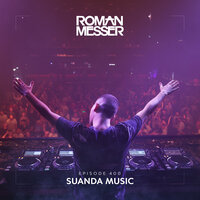 End of Days (Suanda 400) - Michael Milov & Lucid Blue