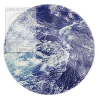 Climat - Molecule