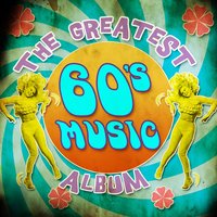 This Diamond Ring (Re-Recorded) - Gary Lewis