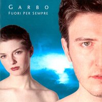 Questo ha un nome - Garbo