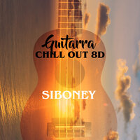 Siboney (8D) - The Harmony Group