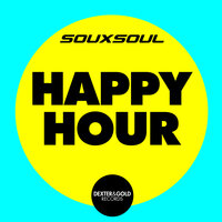 Happy Hour - Souxsoul