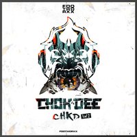 Technical Failure - Chok Dee