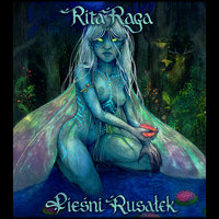 Bird's Song - Rita Raga