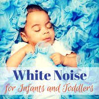 Toddler Sleep Music - Music for Kids to Sleep