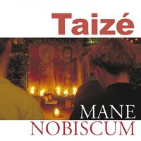 Alleluia de Kiev - Taizé
