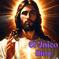 El Único Dios - Avivamiento Celestial