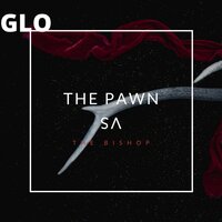 IN MY SECTION - GLO