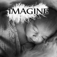 Soothing Piano Music - Smart Baby Academy