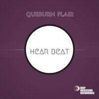 Obsession - Queburn Flair