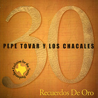 Los Millonarios - Pepe Tovar Y Los Chacales