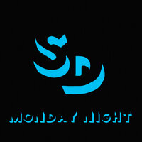Moment - SD