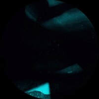 Somber - Sangam