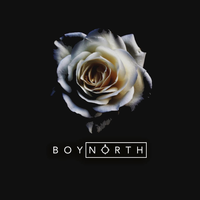Parenthesis - Boy North