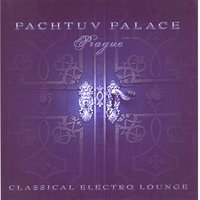 Bach - Air - DJ Major