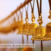 Klangschalen zur Meditation - Hintergrundmusik Akademie