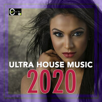 Allegria - Andrea Verona & Alien Lorenz