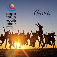 Genesis - Cape Town Camerata