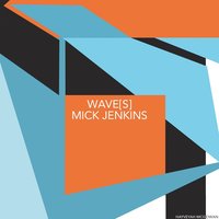 Your Love - Mick Jenkins
