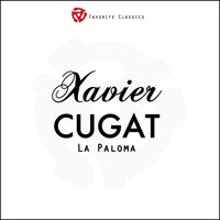 Auto Conga - Xavier Cugat