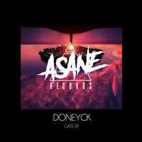 Take Me Somethings - Doneyck